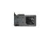 GIGABYTE Grafička karta Gigabyte GeForce RTX 5060 Eagle OC GV-N5060EAGLE OC-8GD 8GB GDDR7 - Slika 3