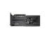 GIGABYTE Grafička karta Gigabyte GeForce RTX 5060 Gaming OC GV-N5060GAMING OC-8GD 8GB GDDR7 - Slika 3