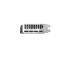 GIGABYTE Grafička karta Gigabyte GeForce RTX 5060 Gaming OC GV-N5060GAMING OC-8GD 8GB GDDR7 - Slika 2