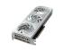 GIGABYTE Grafička karta Gigabyte GeForce RTX 5060 TI Aero OC GV-N506TAERO OC-16GD 16GB GDDR7 - Slika 2