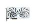 GIGABYTE Grafička karta Gigabyte GeForce RTX 5060 TI Eagle GV-N506TEAGLEOC ICE-16GD 16GB GDDR7 - Slika 1