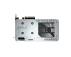 GIGABYTE Grafička karta Gigabyte GeForce RTX 5060 TI Eagle GV-N506TEAGLEOC ICE-16GD 16GB GDDR7 - Slika 3