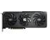GIGABYTE Grafička karta Gigabyte GeForce RTX 5060 Ti Gaming OC GV-N5060TGAMING OC-8GD 8GB GDDR7 - Slika 1