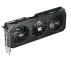 GIGABYTE Grafička karta Gigabyte GeForce RTX 5060 Ti Gaming OC GV-N5060TGAMING OC-8GD 8GB GDDR7 - Slika 2