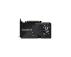 GIGABYTE Grafička karta Gigabyte GeForce RTX 5060 TI Windforce OC GV-N506TWFMAX-8GD 8GB GDDR7 - Slika 2
