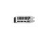GIGABYTE Grafička karta Gigabyte GeForce RTX 5060 TI Windforce OC GV-N506TWF2C-16G 16GB GDDR7 - Slika 1