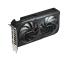 GIGABYTE Grafička karta Gigabyte GeForce RTX 5060 TI Windforce OC GV-N506TWF2OC-8GD 8GB GDDR7 - Slika 2