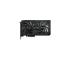 GIGABYTE Grafička karta Gigabyte GeForce RTX 5060 TI Windforce OC GV-N506TWF2C-16G 16GB GDDR7 - Slika 3