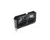 GIGABYTE Grafička karta Gigabyte GeForce RTX 5060 TI Windforce OC GV-N506TWFMAX-8GD 8GB GDDR7 - Slika 1