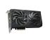 GIGABYTE Grafička karta Gigabyte GeForce RTX 5060 TI Windforce OC GV-N506TWF2OC-8GD 8GB GDDR7 - Slika 1