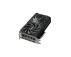 GIGABYTE Grafička karta Gigabyte GeForce RTX 5060 TI Windforce OC GV-N506TWF2C-16G 16GB GDDR7 - Slika 2