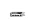 GIGABYTE Grafička karta Gigabyte GeForce RTX 5060 Windforce OC GV-N5060WF2MAX OC-8GD 8GB GDDR7 - Slika 1