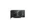 GIGABYTE Grafička karta Gigabyte GeForce RTX 5060 Windforce OC GV-N5060WF2MAX OC-8GD 8GB GDDR7 - Slika 2
