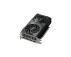 GIGABYTE Grafička karta Gigabyte GeForce RTX 5060 Windforce OC GV-N5060WF2MAX OC-8GD 8GB GDDR7 - Slika 3