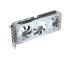 GIGABYTE Graficka karta Gigabyte GeForce RTX 5070 Eagle OC ICE GDDR7 12GB 192bit 3xDP/HDMI - Slika 1