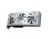 GIGABYTE Graficka karta Gigabyte GeForce RTX 5070 Eagle OC ICE GDDR7 12GB 192bit 3xDP/HDMI - Slika 2