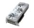 GIGABYTE Graficka karta Gigabyte GeForce RTX 5070 Eagle OC ICE GDDR7 12GB 192bit 3xDP/HDMI - Slika 3