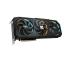 GIGABYTE Graficka karta Gigabyte GeForce RTX 5070 GAMING OC  GDDR7 12GB 192bit 3xDP/HDMI - Slika 1