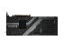 GIGABYTE Graficka karta Gigabyte GeForce RTX 5070 Ti WINDFORCE OC 16G/256bit rev1.0 - Slika 2