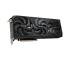 GIGABYTE Graficka karta Gigabyte GeForce RTX 5070 Ti WINDFORCE  SFF 16G - Slika 2