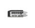 GIGABYTE Graficka karta Gigabyte GeForce RTX 5070 Ti WINDFORCE OC 16G/256bit rev1.0 - Slika 1