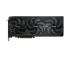 GIGABYTE Graficka karta Gigabyte GeForce RTX 5070 Ti WINDFORCE OC 16G/256bit rev1.0 - Slika 3