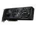 GIGABYTE Graficka karta Gigabyte GeForce RTX 5070 Windforce OC  GDDR7 12GB 192bit 3xDP/HDMI - Slika 1