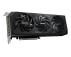 GIGABYTE Graficka karta Gigabyte GeForce RTX 5070 Windforce OC  GDDR7 12GB 192bit 3xDP/HDMI - Slika 2
