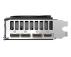 GIGABYTE Graficka karta Gigabyte GeForce RTX 5070 Windforce OC  GDDR7 12GB 192bit 3xDP/HDMI - Slika 3