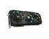 GIGABYTE Grafička karta Gigabyte GeForce RTX 5080 Gaming OC GV-N5080GAMINGOC-16GD 16GB GDDR7 256bit 3xDP/HDMI - Slika 3