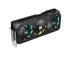 GIGABYTE Graficka karta Gigabyte  GeForce RTX 5090 Gaming OC GDDR7 32GB - Slika 3