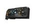 GIGABYTE Graficka karta Gigabyte  GeForce RTX 5090 Gaming OC GDDR7 32GB - Slika 2
