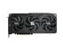 GIGABYTE Graficka karta Gigabyte Radeon RX 9070 GRE GAMING OC 12GB GV-R907GREGAMING OC-12GD - Slika 2