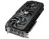 GIGABYTE Graficka karta Gigabyte Radeon RX 9070 GRE GAMING OC 12GB GV-R907GREGAMING OC-12GD - Slika 3
