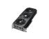GIGABYTE Grafička karta Gigabyte Radeon RX9060XT OC GV-R9060XTGAMING OC-8GD 8GB GDDR6 - Slika 1
