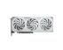GIGABYTE Grafička karta Gigabyte Radeon RX9060XT OC GV-R9060XTGAMINGICE OC-16GD 16GB GDDR6 Ice - Slika 3