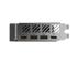 GIGABYTE Grafička karta Gigabyte RTX 4060 Ti WINDFORCE OC GDDR6 16GB GV-N406TWF2OC-16GD - Slika 3