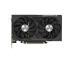 GIGABYTE Grafička karta Gigabyte RTX 4060 Ti WINDFORCE OC GDDR6 16GB GV-N406TWF2OC-16GD - Slika 1