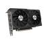 GIGABYTE Grafička karta Gigabyte RTX 4060 Ti WINDFORCE OC GDDR6 16GB GV-N406TWF2OC-16GD - Slika 2