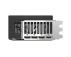 GIGABYTE Graficka karta GIGABYTE RTX 5070 Ti Master 16GB GV-N507TAORUS M-16GD - Slika 3