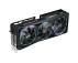 GIGABYTE Graficka karta GIGABYTE RTX 5070 Ti Master 16GB GV-N507TAORUS M-16GD - Slika 1
