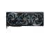 GIGABYTE Graficka karta GIGABYTE RTX 5070 Ti Master 16GB GV-N507TAORUS M-16GD - Slika 2