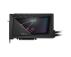 GIGABYTE Graficka karta GIGABYTE RTX 5090AORUS XTREME WATERFORCE WB 32GB GV-N5090AORUSX W-32GD - Slika 1