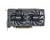 INNO3D Grafička karta INNO3D GTX GeForce 1650 TWIN X2 OC 4GB GDDR6 - Slika 1