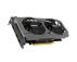 INNO3D Grafička karta INNO3D GTX GeForce 1650 TWIN X2 OC 4GB GDDR6 - Slika 2