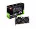 MSI Grafička karta MSI RTX 3060 VENTUS 2X 12G OC - Slika 1