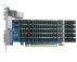 ASUS Grafička karta PCI-E Asus GT710-SL-2GD5-BRK-EVO - Slika 3