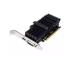 GIGABYTE Grafička karta PCI-E Gigabyte 64bit GV-N710D5SL-2GL 2GB DDR5 DVI/HDMI - Slika 2