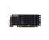 GIGABYTE Grafička karta PCI-E Gigabyte 64bit GV-N710D5SL-2GL 2GB DDR5 DVI/HDMI - Slika 1