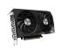 GIGABYTE Grafička karta PCI-E Gigabyte GeForce RTX 3060 WindForce OC 12G GV-N3060WF2OC-12GD - Slika 1